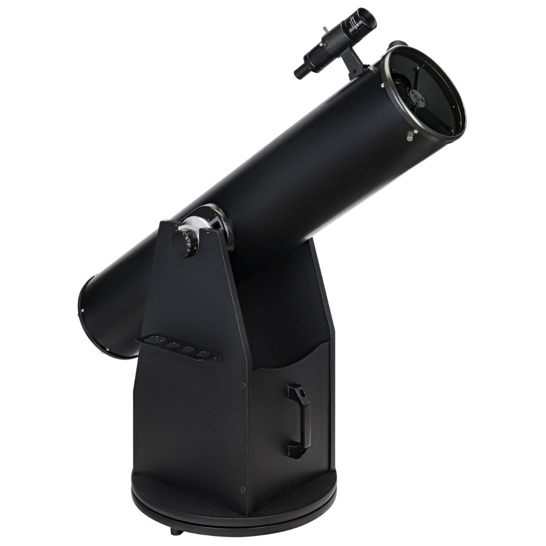 Telescópio Levenhuk Ra 200N Dobson