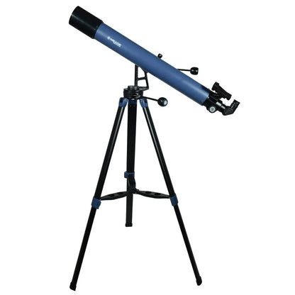 Telescópio MEADE 80/900 StarPro AZ