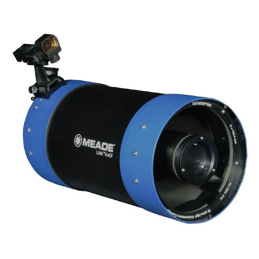 Meade Telescopios Meade – Astro Telescopios