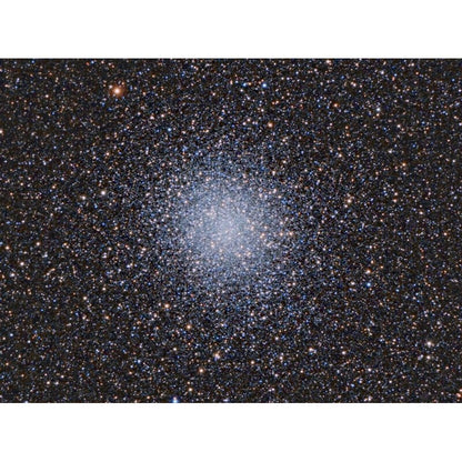 ACF-SC 305/2440 UHTC Starlock LX850 GoTo Telescope