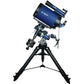 Telescopio ACF-SC 305/2440 UHTC Starlock LX850 GoTo