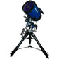 Telescopio ACF-SC 356/2848 UHTC Starlock LX850 GoTo