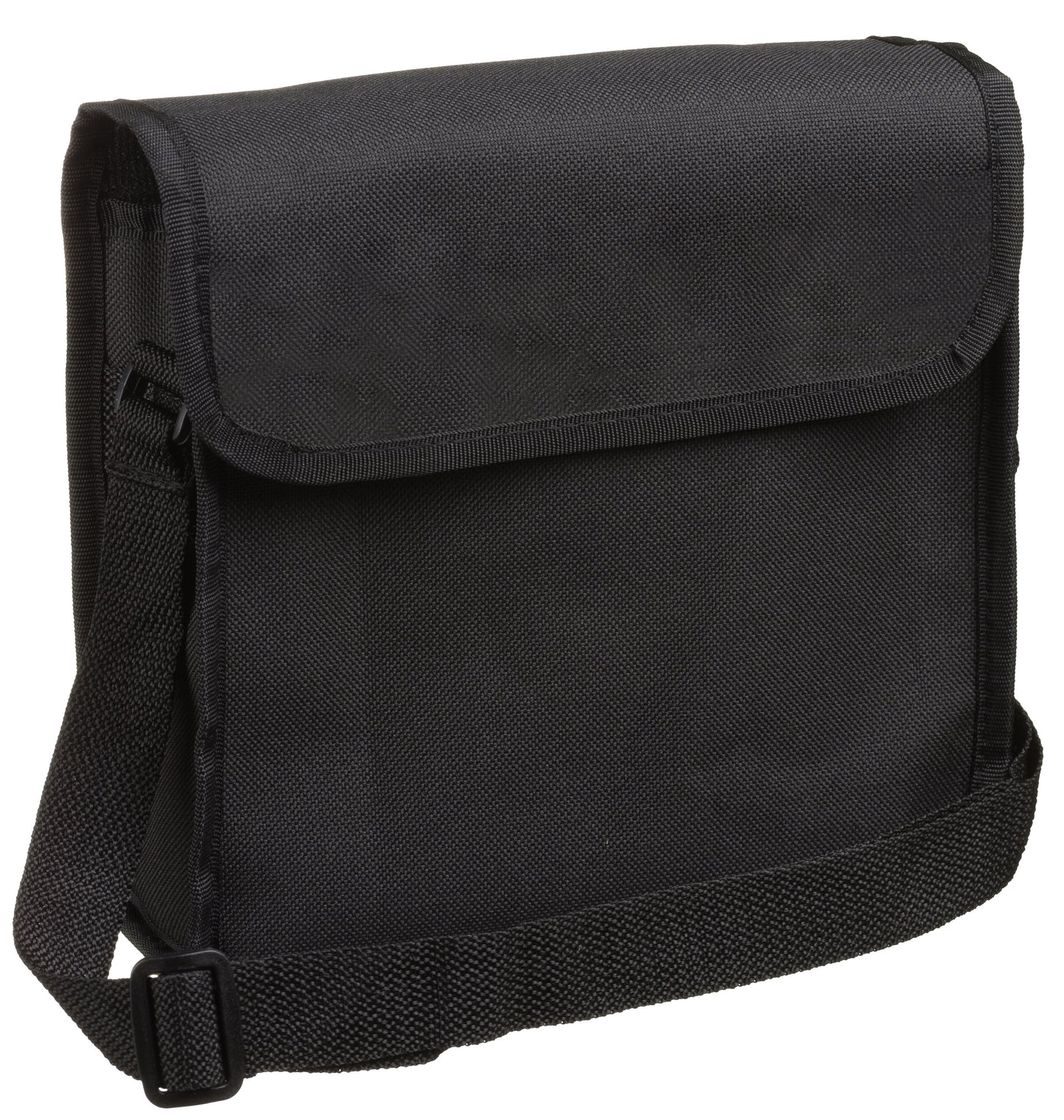 Prismáticos Zoom 8-24x50 de NATIONAL GEOGRAPHIC