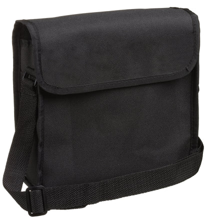 Prismáticos Zoom 8-24x50 de NATIONAL GEOGRAPHIC