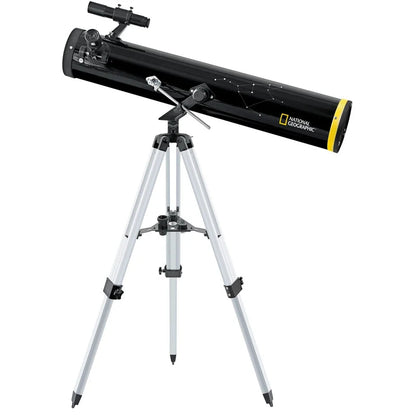 Telescope N 114/900 AZ