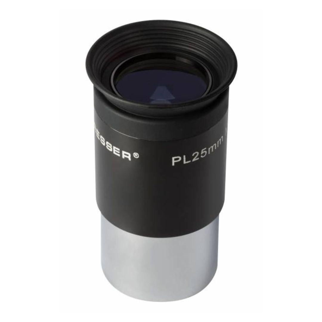 BRESSER Plössl 25mm eyepiece