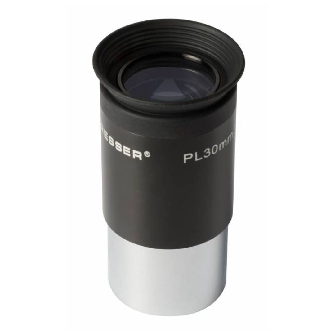 BRESSER Plössl 30mm eyepiece