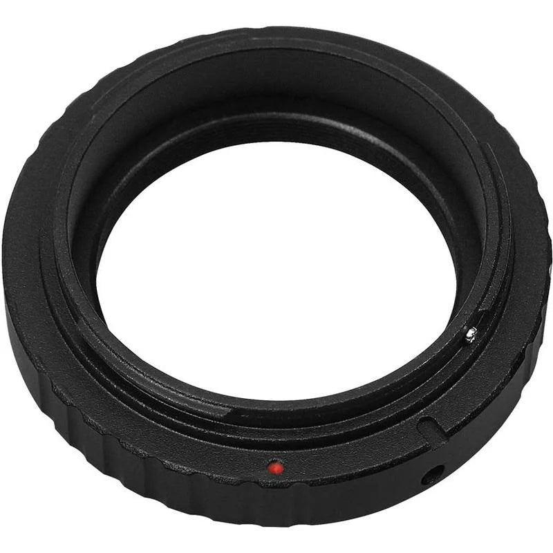 Adaptador de câmera Ring T2 compatível com Canon EOS