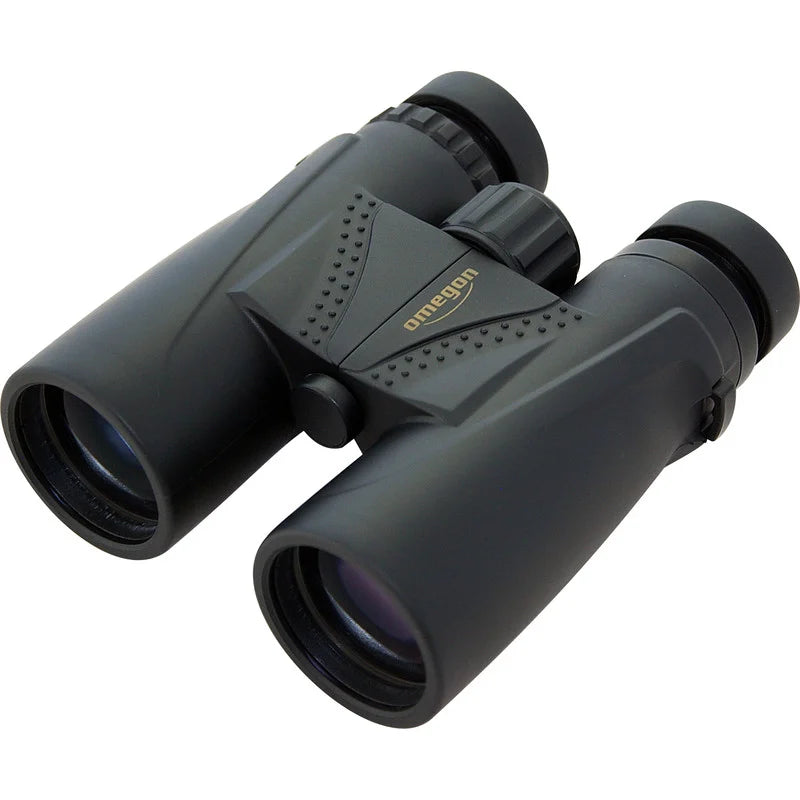Blackstar 10x42 Binoculars