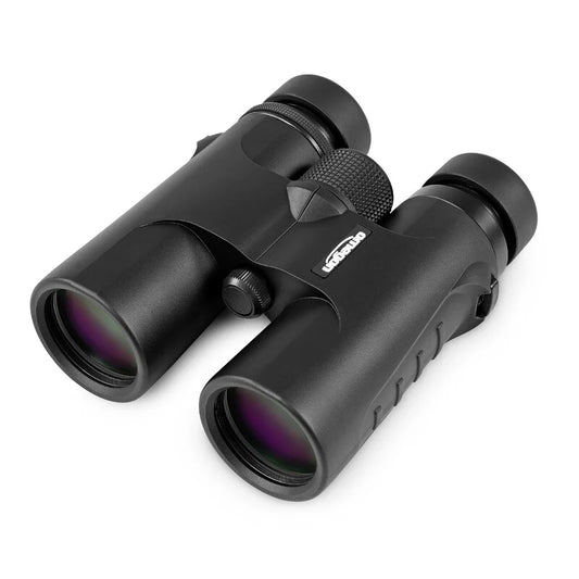 Blackstar 2.0 10x42 Binoculars