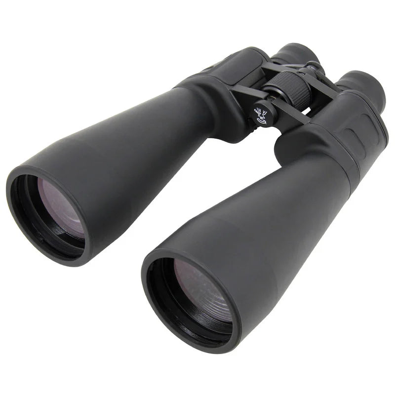 Celestron Binocolo SkyMaster Pro ED 15x70