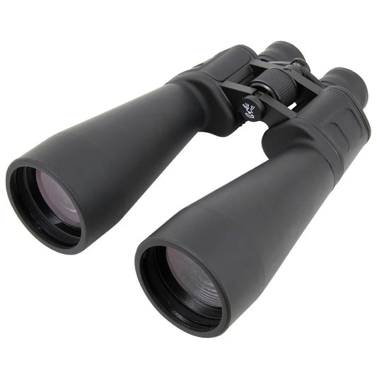 Omegon Nightstar 15x70 Binoculars