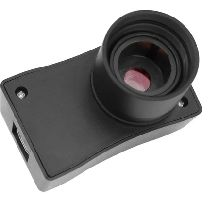 Câmera de astrofotografia USB Telemikro