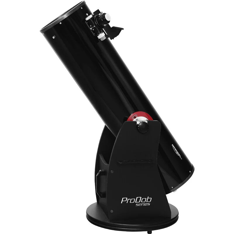 Telescopio ProDob N 254/1250 Radiant