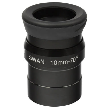 SWA 10mm 1.25'' eyepiece