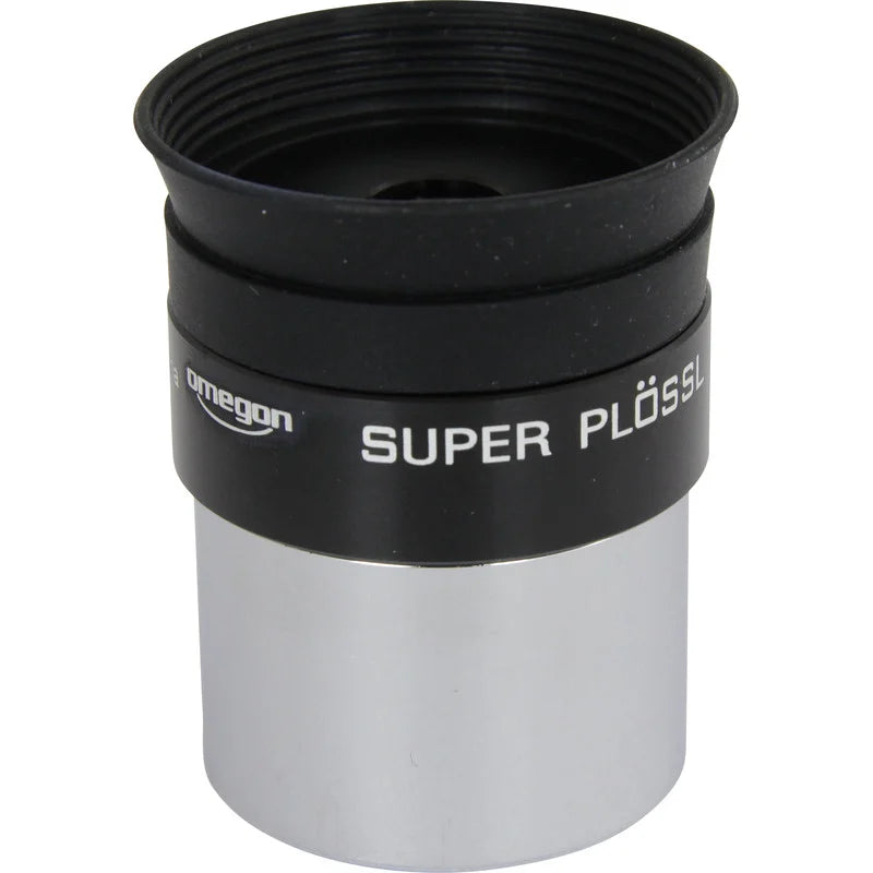 10 mm 1.25'' Super Plössl eyepiece