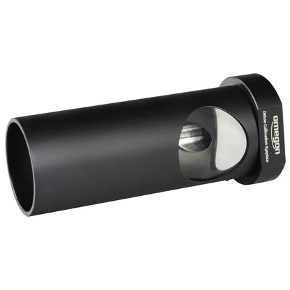 Deluxe Collimation Eyepiece