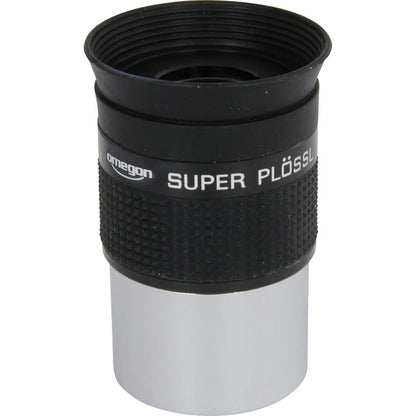 17 mm 1.25'' Super Plössl eyepiece