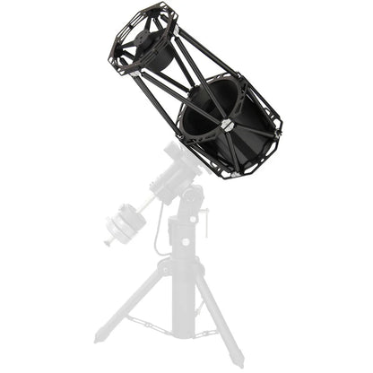 Telescopio Ritchey-Chretien Pro RC 355/2845 Truss OTA