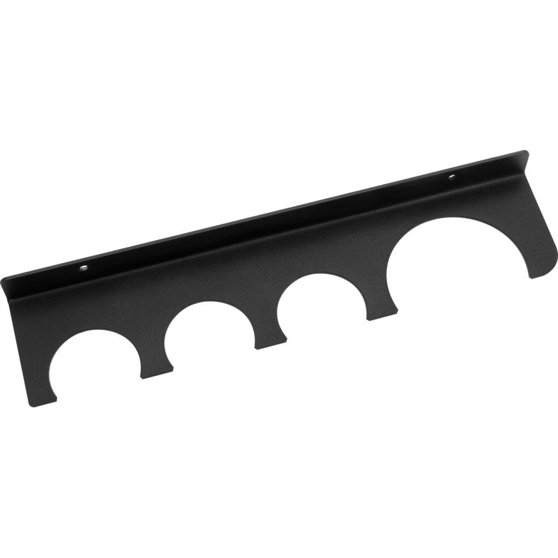 Soporte de ocular para telescopios