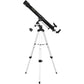 Kit telescopio 70/900 EQ-1