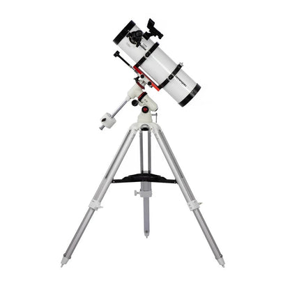 Telescopio Avanzado 150/750 EQ-320 de