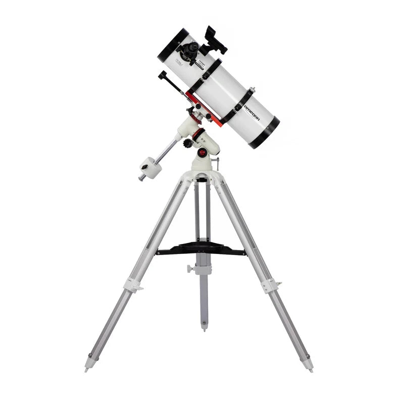 Advanced Telescope 150/750 EQ-320