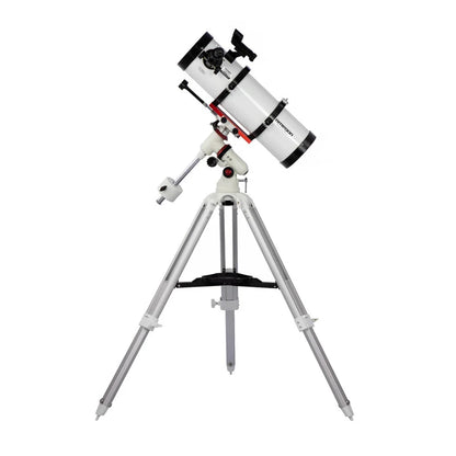 Telescópio Avançado 130/650 EQ-320 de