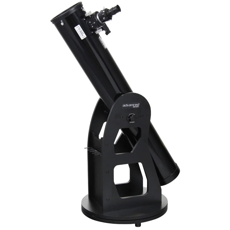 Telescopio Dobson Advanced N 152/1200
