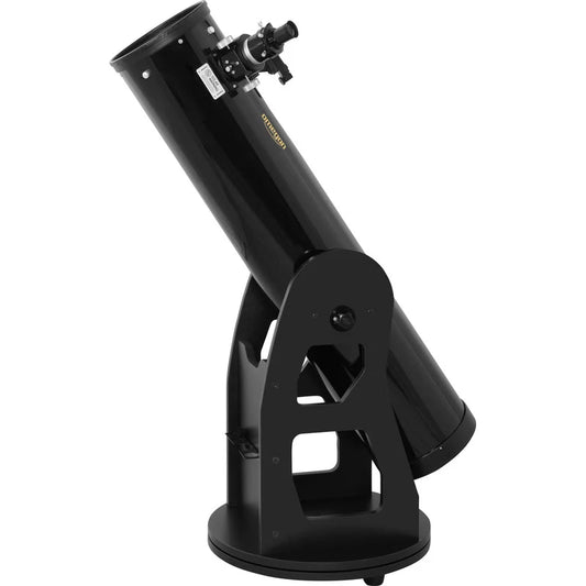 Telescópio Dobsoniano Avançado N 203/1200