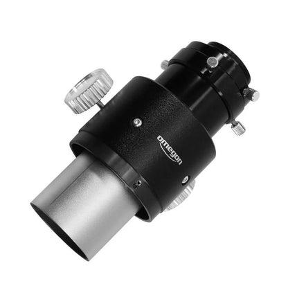 Dobson Advanced Telescope N 203/1200