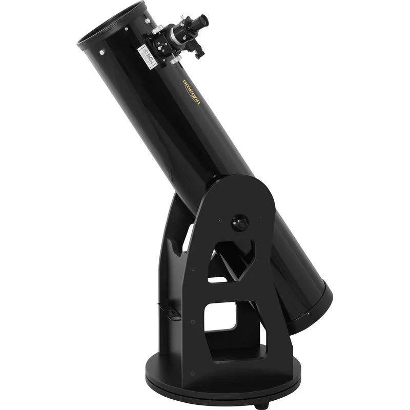 Telescopio Dobson Advanced N 254/1250
