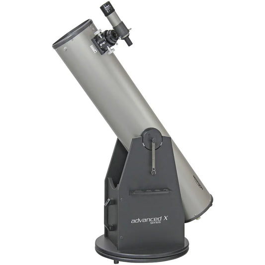 Telescópio Dobsoniano Avançado XN 203/1200