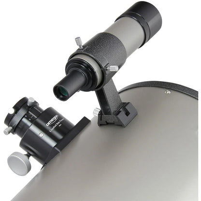 Telescopio Dobson Advanced X N 254/1250