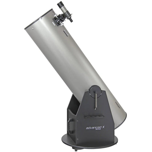 Dobson Advanced XN 304/1500 Telescope