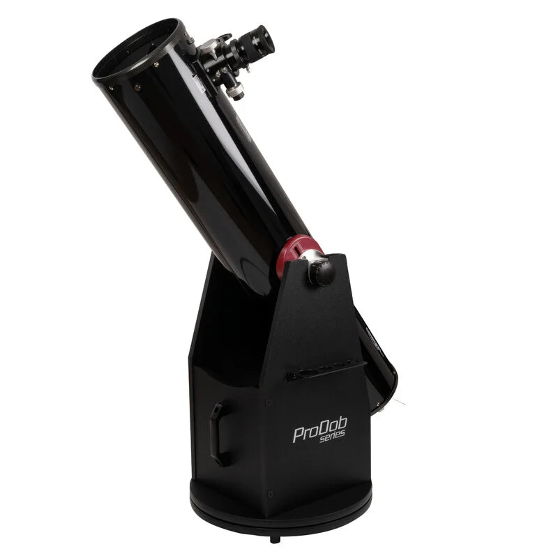 Telescopio Dobson ProDob N 203/1200 DOB II with radiant