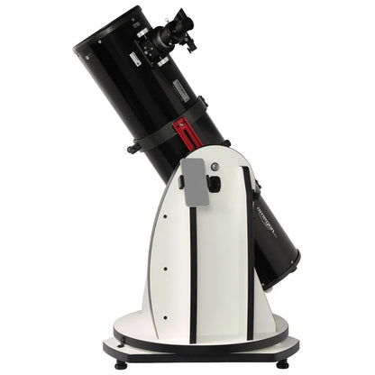 Dobson Push+ N 203/1000 Telescope