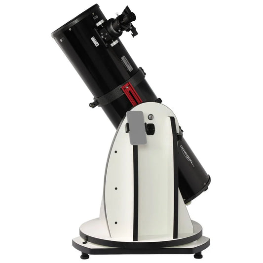 Telescópio Dobsonian Push+ N 203/1000