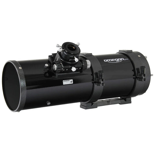Pro Astrophotography Telescope 154/600 OTA
