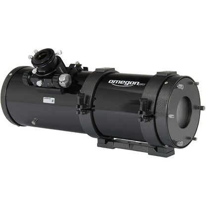 Pro Astrograph Telescope 154/600 OTA