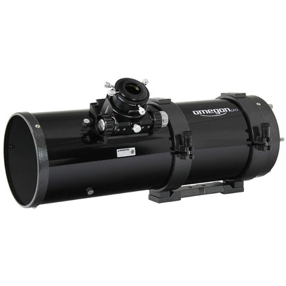 Pro Astrograph Telescope 154/600 OTA