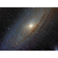 Telescopio Pro Astrograph 304/1200 OTA