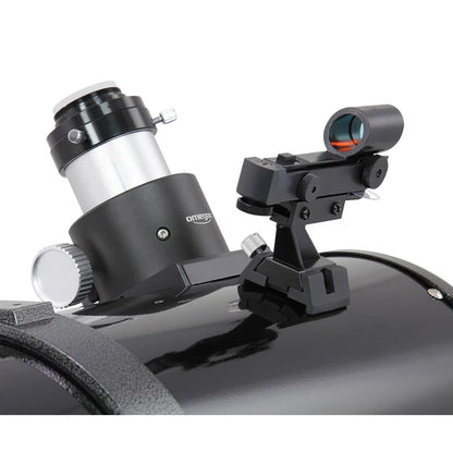 Telescopio ProNewton N 153/750 EQ-500 X de