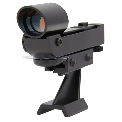 Telescopio ProNewton N 153/750 EQ-500 X de