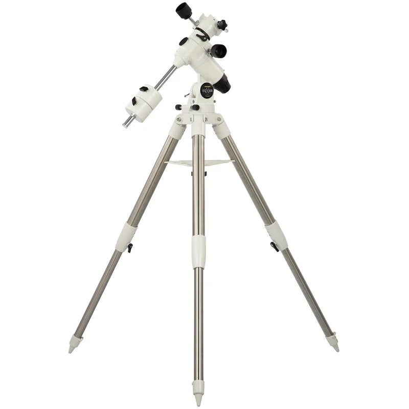 Telescopio ProNewton N 153/750 EQ-500 X de