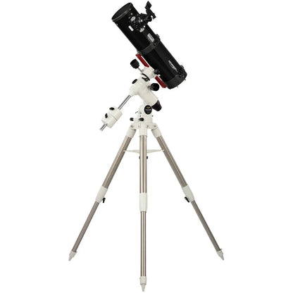 Telescopio ProNewton N 153/750 EQ-500 X de