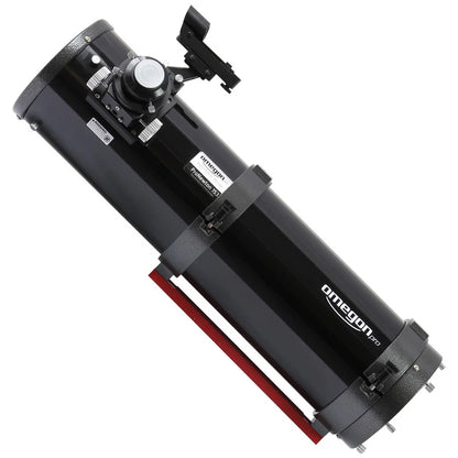 Telescopio ProNewton N 153/750 EQ-500 X de