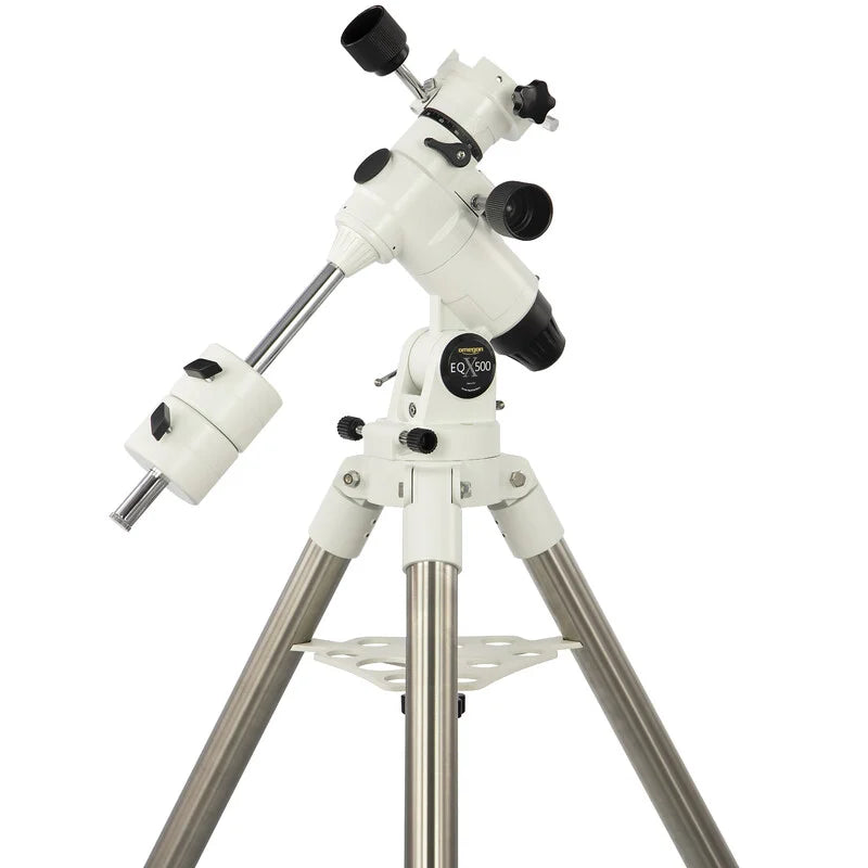 Telescopio ProNewton N 153/750 EQ-500 X de