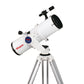 Telescopio Vixen N 130/650 R130Sf Porta-II