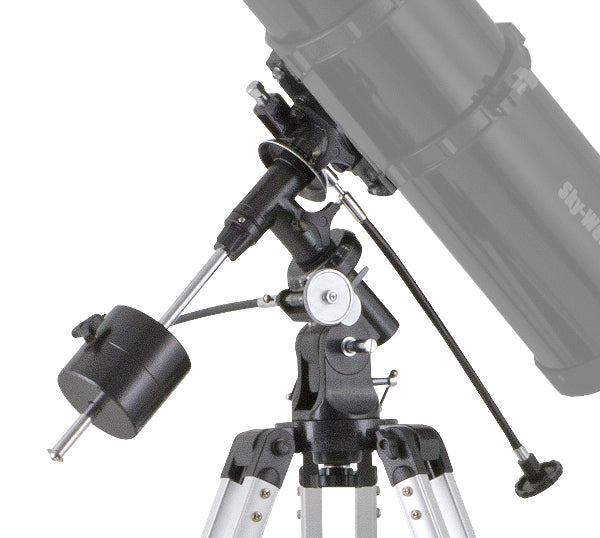 Telescopio Sky-Watcher 130/900 EQ2